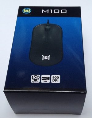 TCTM100