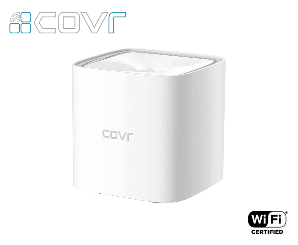 COVR-C1100